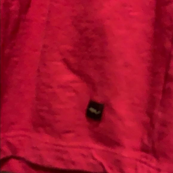 Tea collection girls pink cotton sun dress size 7 - Picture 4 of 5